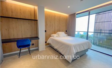 Casa campestre Poblado balsos, $11.000MILLONES