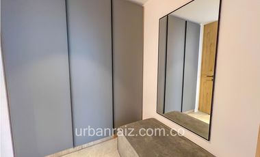 Casa campestre Poblado balsos, $11.000MILLONES