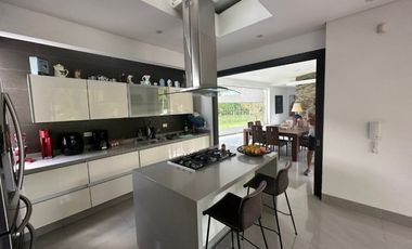 Casa Campestre Venta El Caimo Armenia Quindio