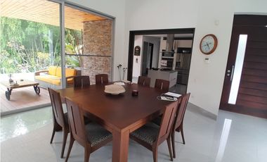 Casa Campestre Venta El Caimo Armenia Quindio