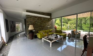 Casa Campestre Venta El Caimo Armenia Quindio