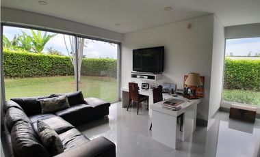 Casa Campestre Venta El Caimo Armenia Quindio