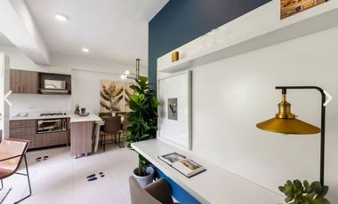 SE VENDE APARTAMENTO EN EL ESTRATEGICO SECTOR LA ALDEA EN LA ESTRELLA
