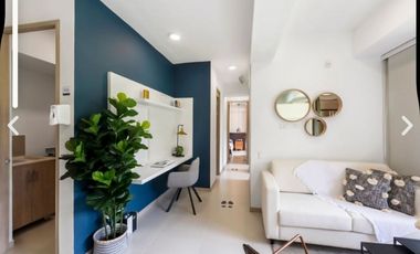 SE VENDE APARTAMENTO EN EL ESTRATEGICO SECTOR LA ALDEA EN LA ESTRELLA