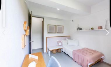 SE VENDE APARTAMENTO EN EL ESTRATEGICO SECTOR LA ALDEA EN LA ESTRELLA