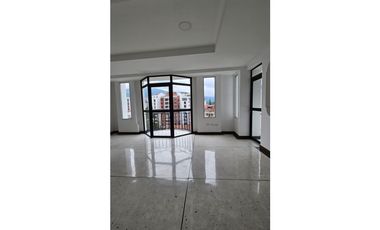 Apartamento  Arriendo la Castellana Norte Armenia
