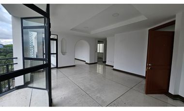 Apartamento  Arriendo la Castellana Norte Armenia