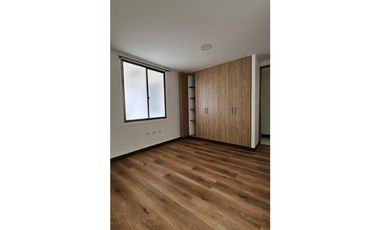 Apartamento  Arriendo la Castellana Norte Armenia