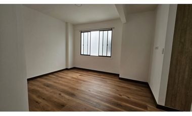 Apartamento  Arriendo la Castellana Norte Armenia