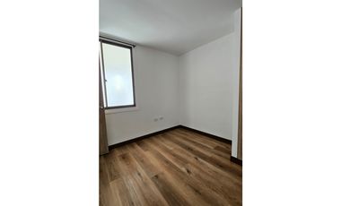 Apartamento  Arriendo la Castellana Norte Armenia