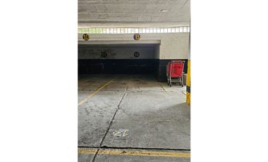 Apartamento  Arriendo la Castellana Norte Armenia