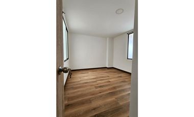 Apartamento  Arriendo la Castellana Norte Armenia