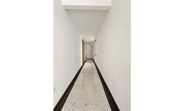 Apartamento  Arriendo la Castellana Norte Armenia