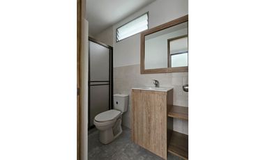 Apartamento  Arriendo la Castellana Norte Armenia
