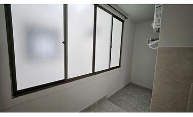 Apartamento  Arriendo la Castellana Norte Armenia