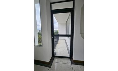 Apartamento  Arriendo la Castellana Norte Armenia