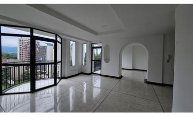 Apartamento  Arriendo la Castellana Norte Armenia