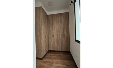 Apartamento  Arriendo la Castellana Norte Armenia