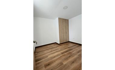 Apartamento  Arriendo la Castellana Norte Armenia