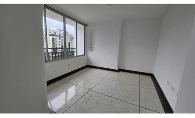 Apartamento  Arriendo la Castellana Norte Armenia