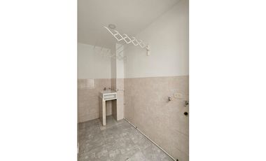 Apartamento  Arriendo la Castellana Norte Armenia