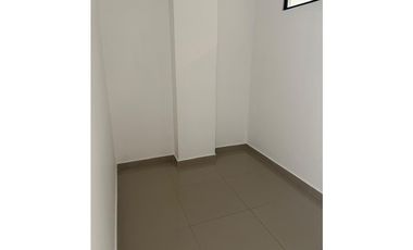 SE VENDE DUPLEX EN LA CAMPIÑA