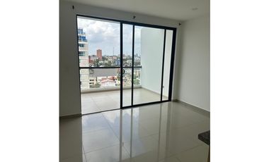 SE VENDE DUPLEX EN LA CAMPIÑA