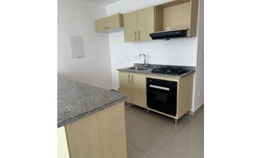 SE VENDE DUPLEX EN LA CAMPIÑA