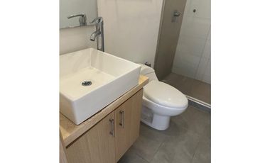 SE VENDE DUPLEX EN LA CAMPIÑA