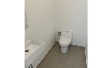 SE VENDE DUPLEX EN LA CAMPIÑA