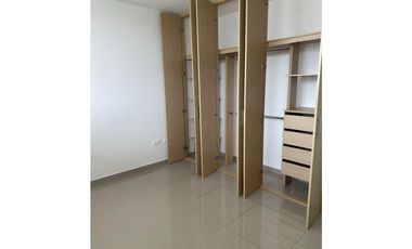 SE VENDE DUPLEX EN LA CAMPIÑA