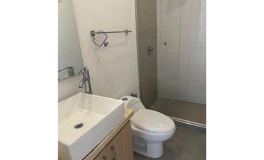 SE VENDE DUPLEX EN LA CAMPIÑA