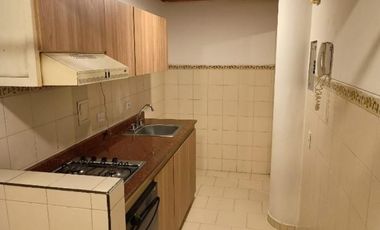 VENTA EDIFICIO APARTAMENTOS EL REFUGIO SUR CENTRAL CALI