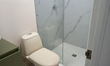 VENTA EDIFICIO APARTAMENTOS EL REFUGIO SUR CENTRAL CALI