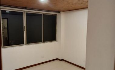 VENTA EDIFICIO APARTAMENTOS EL REFUGIO SUR CENTRAL CALI