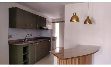 VENTA EDIFICIO APARTAMENTOS EL REFUGIO SUR CENTRAL CALI
