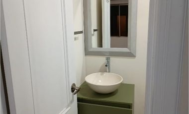 VENTA EDIFICIO APARTAMENTOS EL REFUGIO SUR CENTRAL CALI
