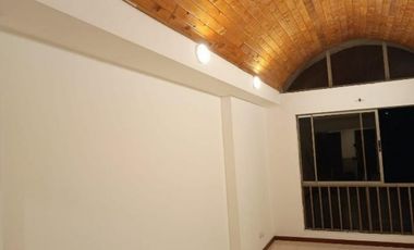 VENTA EDIFICIO APARTAMENTOS EL REFUGIO SUR CENTRAL CALI