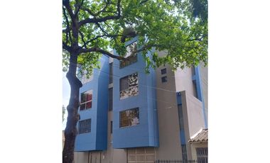 VENTA EDIFICIO APARTAMENTOS EL REFUGIO SUR CENTRAL CALI