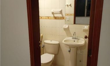 VENTA EDIFICIO APARTAMENTOS EL REFUGIO SUR CENTRAL CALI