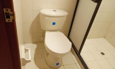 VENTA EDIFICIO APARTAMENTOS EL REFUGIO SUR CENTRAL CALI