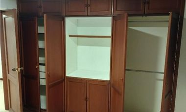 VENTA EDIFICIO APARTAMENTOS EL REFUGIO SUR CENTRAL CALI