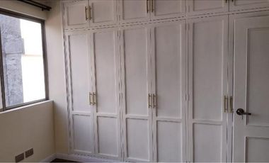 VENTA EDIFICIO APARTAMENTOS EL REFUGIO SUR CENTRAL CALI