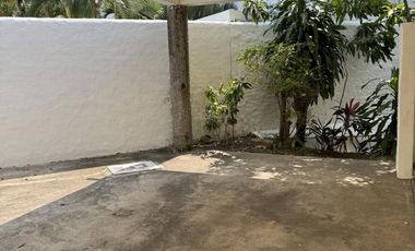 DEPARTAMENTO EN ALTO EN RENTA BOCA DEL RIO