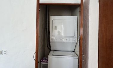 DEPARTAMENTO EN ALTO EN RENTA BOCA DEL RIO