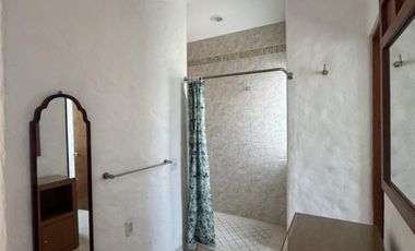 DEPARTAMENTO EN ALTO EN RENTA BOCA DEL RIO