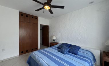 DEPARTAMENTO EN ALTO EN RENTA BOCA DEL RIO