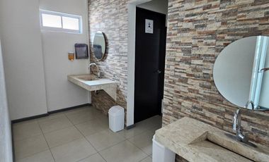 Casa en Renta | Villas La Magdalena, San Mateo Atenco