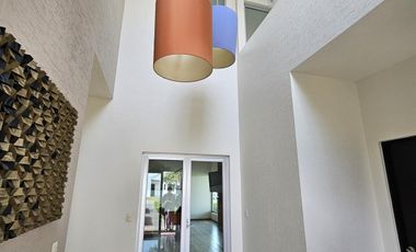Casa en Renta | Villas La Magdalena, San Mateo Atenco