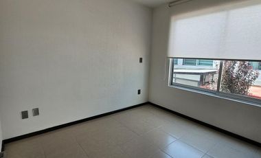 Casa en Renta | Villas La Magdalena, San Mateo Atenco